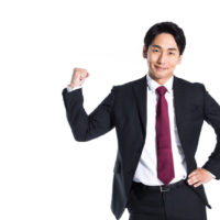 スタッフ募集！！