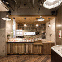 ホームページをリニューアルしました。